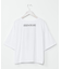 【カヒコ】【接触冷感】ムーアTシャツ【SURF&Palms】