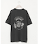 【カヒコ】【SURF&Palms】ユーイングメンズTシャツ