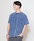 【カヒコ】【SURF&Palms】ユーイングメンズTシャツ