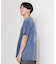 【カヒコ】【SURF&Palms】ユーイングメンズTシャツ