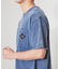 【カヒコ】【SURF&Palms】ユーイングメンズTシャツ