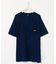 【カヒコ】【SURF&Palms】ユーイングメンズTシャツ