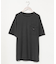 【カヒコ】【SURF&Palms】ユーイングメンズTシャツ