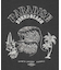 【カヒコ】【SURF&Palms】ユーイングメンズTシャツ
