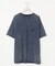 【カヒコ】【SURF&Palms】ユーイングメンズTシャツ