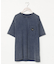 【カヒコ】【SURF&Palms】ユーイングメンズTシャツ