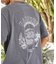 【カヒコ】【SURF&Palms】ユーイングメンズTシャツ