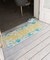 【カヒコ】ラムラムＰＶＣマット（120ｃｍ）