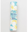 【カヒコ】ラムラムＰＶＣマット（120ｃｍ）