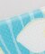 【カヒコ】ラムラムＰＶＣマット（120ｃｍ）