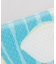 【カヒコ】ラムラムＰＶＣマット（120ｃｍ）