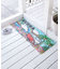 【カヒコ】ラムラムＰＶＣマット（120ｃｍ）