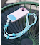 【カヒコ】アロハスマホストラップ