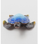 【カヒコ】カラーホヌフィギュアＬ