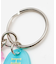 【カヒコ】グラデハウオリキーホルダー