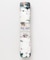 【カヒコ】ラムラムＰＶＣマット（７７ｃｍ）
