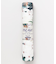 【カヒコ】ラムラムＰＶＣマット（７７ｃｍ）