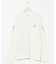 【カヒコ】マカマカイメンズＴＯＰ