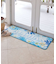 【カヒコ】レアメレＭＡＴ（120cm）