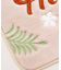 【カヒコ】オエララＭＡＴ（65ｃｍ）