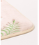 【カヒコ】オエララＭＡＴ（65ｃｍ）
