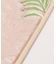 【カヒコ】オエララＭＡＴ（65ｃｍ）
