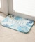 【カヒコ】レアメレＭＡＴ（65cm）