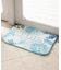 【カヒコ】レアメレＭＡＴ（65cm）