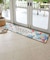 【カヒコ】レアメレＭＡＴ(180cm)