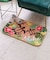 【カヒコ】マーラエフロアＭＡＴ（74ｃｍ）
