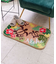 【カヒコ】マーラエフロアＭＡＴ（74ｃｍ）