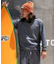 【カヒコ】カイメンズフーディー【SURF&Palms】