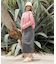 【カヒコ】チアンカＴシャツ【SURF&Palms】