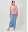 【カヒコ】チアンカＴシャツ【SURF&Palms】