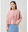 【カヒコ】チアンカＴシャツ【SURF&Palms】