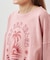 【カヒコ】チアンカＴシャツ【SURF&Palms】