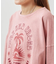 【カヒコ】チアンカＴシャツ【SURF&Palms】