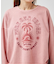 【カヒコ】チアンカＴシャツ【SURF&Palms】