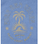 【カヒコ】チアンカＴシャツ【SURF&Palms】