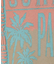 【カヒコ】メアリグメンズフーディー【SURF&Palms】