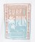 【カヒコ】メアリグメンズフーディー【SURF&Palms】