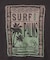 【カヒコ】メアリグフーディー【SURF&Palms】