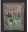 【カヒコ】メアリグフーディー【SURF&Palms】