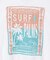 【カヒコ】メアリグフーディー【SURF&Palms】