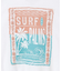 【カヒコ】メアリグフーディー【SURF&Palms】