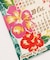 【カヒコ】【2026カレンダー】PALM TREE