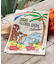 【カヒコ】【2026カレンダー】 ALOHA DAYS