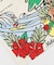 【カヒコ】【2026カレンダー】 ALOHA DAYS