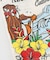 【カヒコ】【2026カレンダー】 ALOHA DAYS