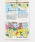【カヒコ】【2026カレンダー】 ALOHA DAYS